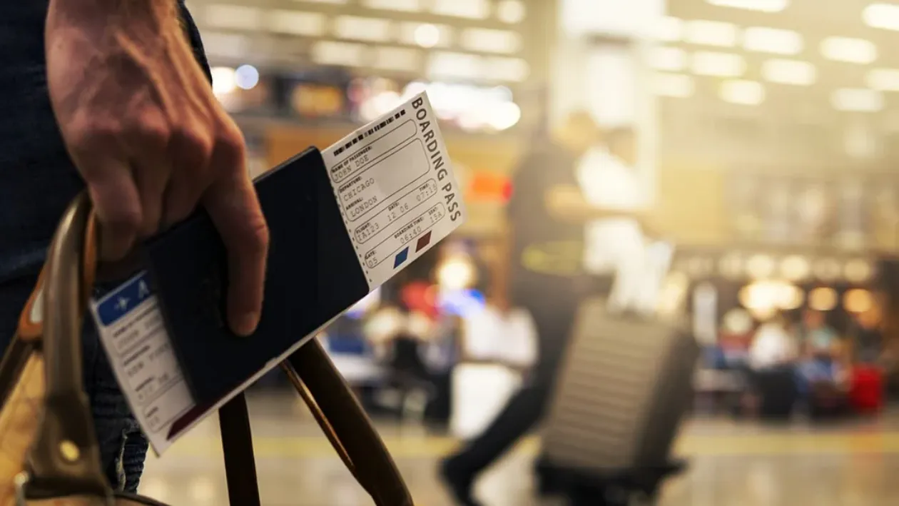 Povestea emoţionantă a unui român care a plecat la muncă în Olanda, dar ajuns să doarmă pe străzi