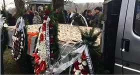 Galerie foto - poza 1