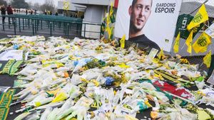 S-a aflat motivul pentru care Emiliano Sala a murit. Cum a fost identificat corpul fostului fotbalist
