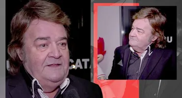 Amintiri din” Epoca de aur”. Cine pe cine scotea la “Cico”? Adrian Romcescu: “M-au agățat ele pe mine!”