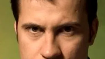 Televiziunile au apelat la cohorte de tigani