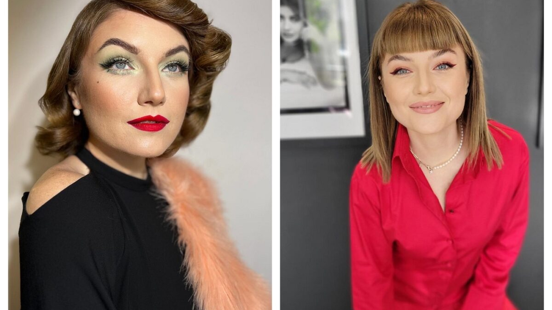 Alexandra Ungureanu, dezvăluiri neștiute! Ce boală a ținut-o la pat pe câștigătoarea „Bravo, ai stil! Celebrities”