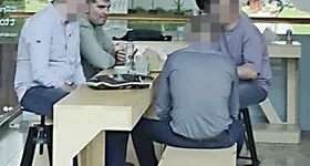 Galerie foto - poza 1