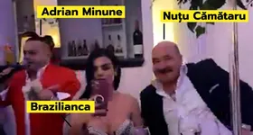 Galerie foto - poza 1