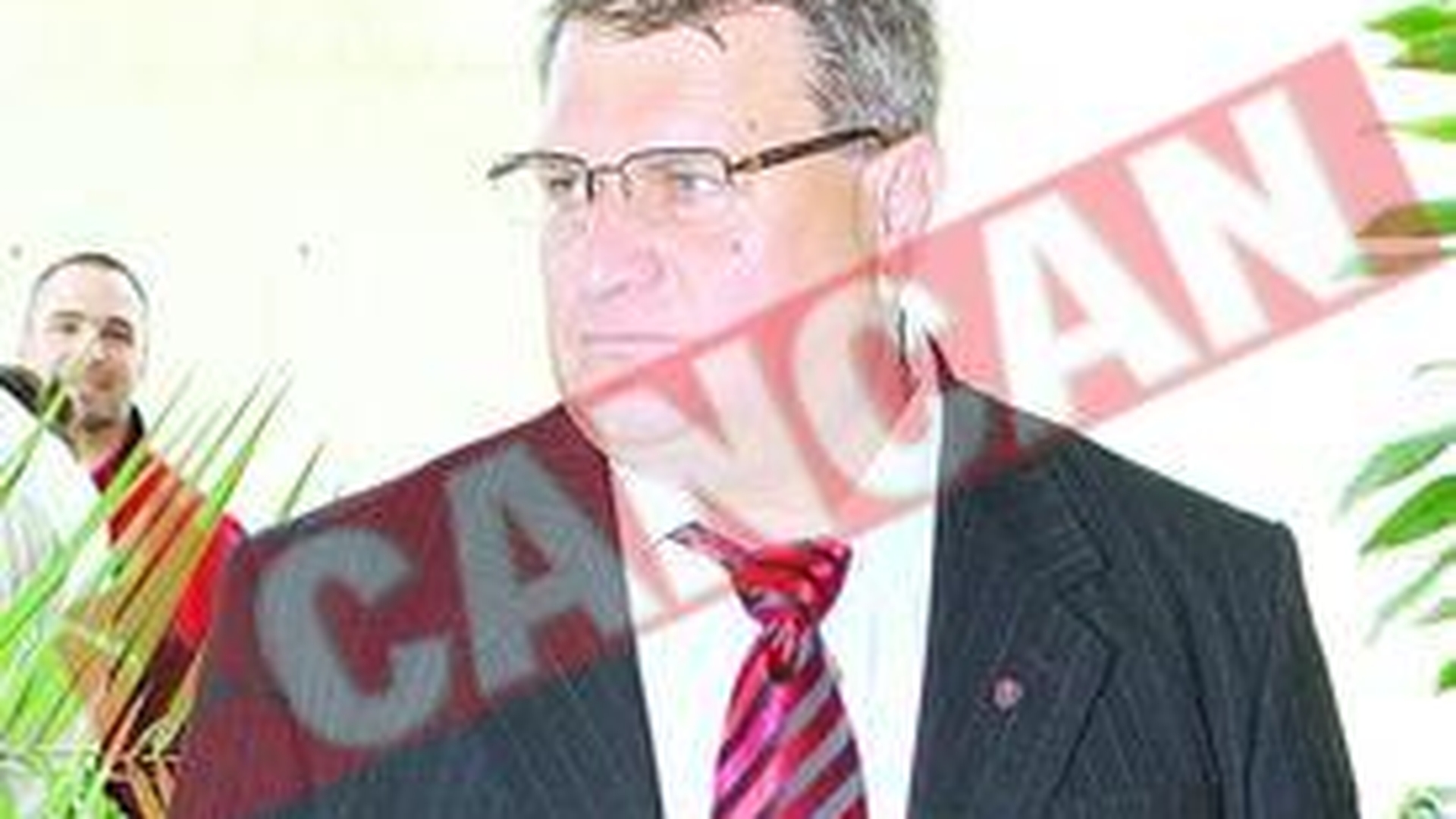 Culisele transferului lui Szekely la Rapid