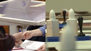 Nu e banc! Comuna din România unde locuitorii vor introduce buletinele de vot în pubele de gunoi și nu în urne