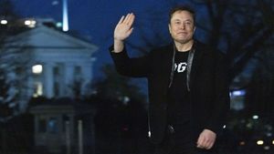 Ce s-a întâmplat cu procesul intentat lui Elon Musk la Constanța? Ce îi cerea românul miliardarului