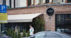 Galerie foto - poza 3