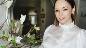 Coronavirus în România. Andreea Marin a făcut o scrisoare deschisă către Victor Costache şi Marcel Vela! Ce le-a cerut vedeta celor doi miniştri