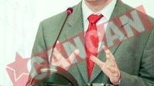 Oficialii NATO, jecmaniti la Bucuresti