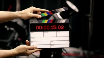 Celebru regizor de film, în vârstă de 86 de ani, internat în timpul unei călătorii străinătate. Ce au descoperit medicii