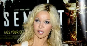 Galerie foto - poza 2