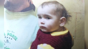 Răsturnare de situație în cazul criminalului Esterei, fetița violată și ucisă în Baia Mare! Ce au descoperit anchetatorii
