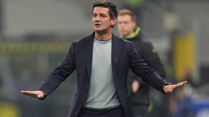 Ce a făcut Cristi Chivu înainte de marele meci Inter–AC Milan. Decizia lui a uimit toată Italia: "Nu înseamnă că am dreptate"