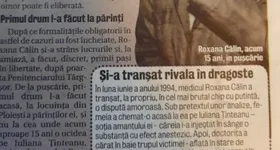 Galerie foto - poza 1