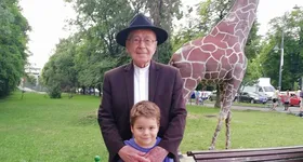 Galerie foto - poza 2