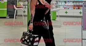 Galerie foto - poza 4