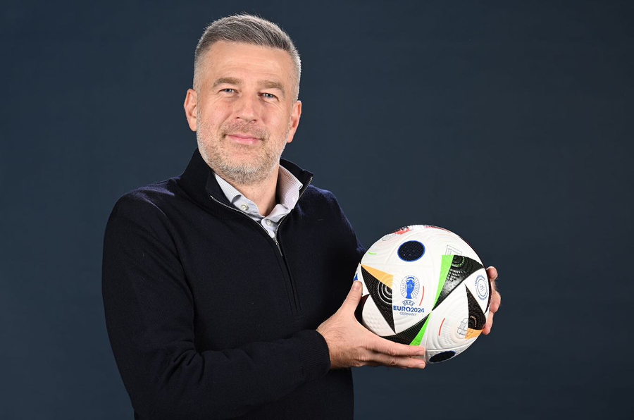 edi iordănescu românia