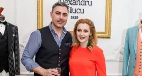 Galerie foto - poza 4