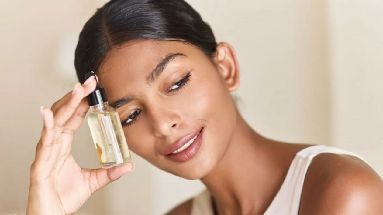 Acid hialuronic versus colagen: care este mai eficient pentru piele?