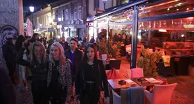 Galerie foto - poza 3