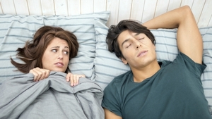 Top 4 zodii care habar nu au să facă sex!