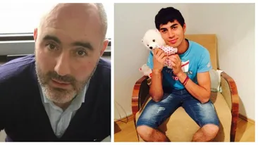 Un primar din Hunedoara, furat de un tânăr trei ani la rând. Ce făcea cu banii pe care îi lua din casă