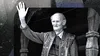 A murit „Moșu’ Deac”, simbol al Maramureșului istoric. Vasile Deac s-a stins la 96 de ani