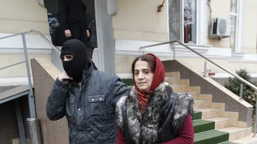 Condamnat la 15 ani de inchisoare, unul din liderii clanului Sadoveanu isi vrea banii inapoi. Afla ce face pentru a-i recupera