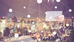 China a trecut pe internet 10G! Câți dolari costă pe lună abonamentul și ce timpi de descărcare au filmele 4K
