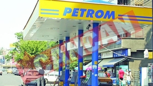 Scandalul Petrom, pregatit sa explodeze in campania electorala