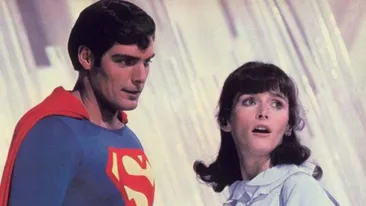 Margot Kidder a murit. Actrița a jucat rolul lui Lois Lane în filmele cu Superman