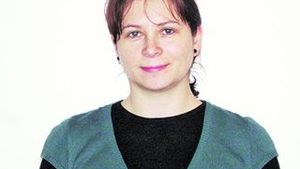 Mersul la gradinita ii face deseori impulsivi