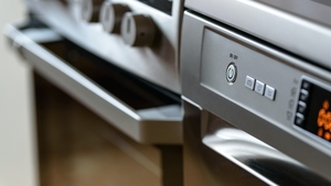 Anunț pentru români! Programul Rabla pentru Electrocasnice începe pe 5 decembrie, de la ora 10:00. Ce vouchere se pot solicita
