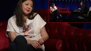 Destăinuirile făcute de Rita Mureșan. Experiența pe care a avut-o creatoarea de modă, după ce a luat parte la un ritual șamanic