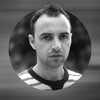 Răsturnare de situație în cazul lui Constantin Găbureanu, românul găsit mort într-un râu din Italia. Cine l-ar fi ucis, de fapt