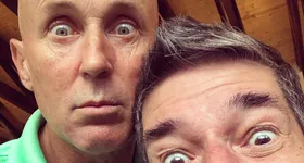 Galerie foto - poza 2