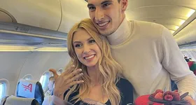 Galerie foto - poza 4