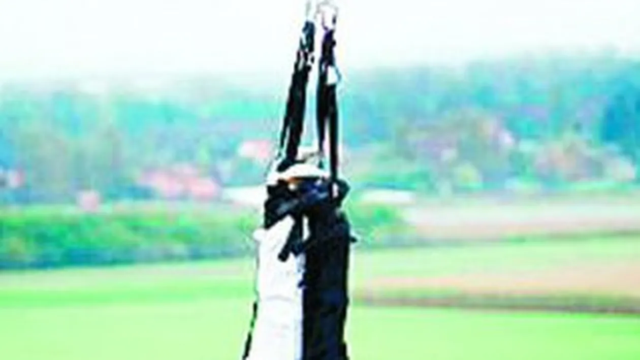 Au facut bungee jumping la nunta