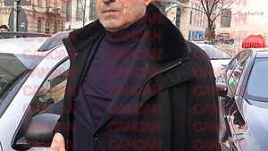 Stenograme geniale în cazul dosarului „Măști pentru MApN”. Suma fabuloasă pe care ar fi obținut-o Victor Pițurcă