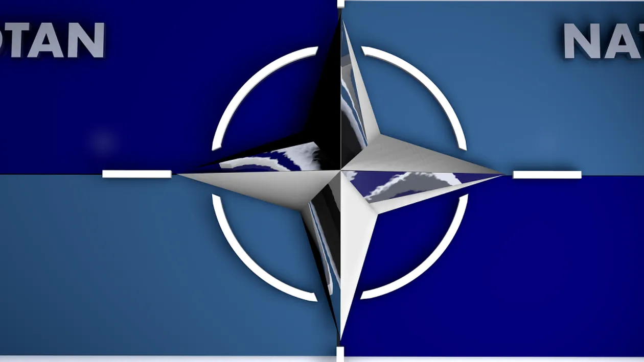 Alianța NATO, în pericol din cauza războiului din Ucraina. Oficialii sunt îngrijorați