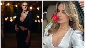 Calvarul trăit de Narcisa-Florea Pop, campioana României, la Paris: „Îmi tăiau haina cu foarfeca”