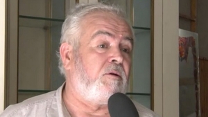 Tatal Marijuanei, dat afara din casa de fost nevasta! „Cat am fost impreuna, am cheltuit 60.000 de euro!”