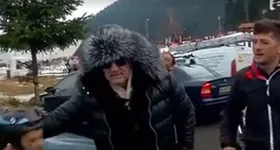 Galerie foto - poza 1