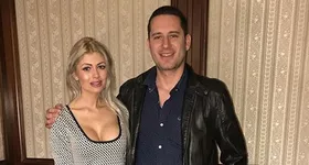 Galerie foto - poza 4