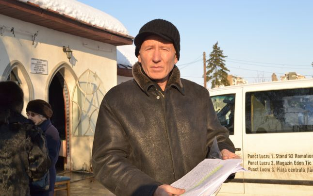 Atenţie! Filmări şocante! Ultima oră: 4.000 € plătiţi pentru moartea proxenetului Monicăi Gabor