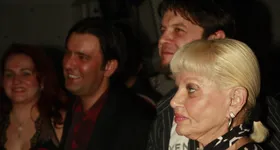 Galerie foto - poza 4