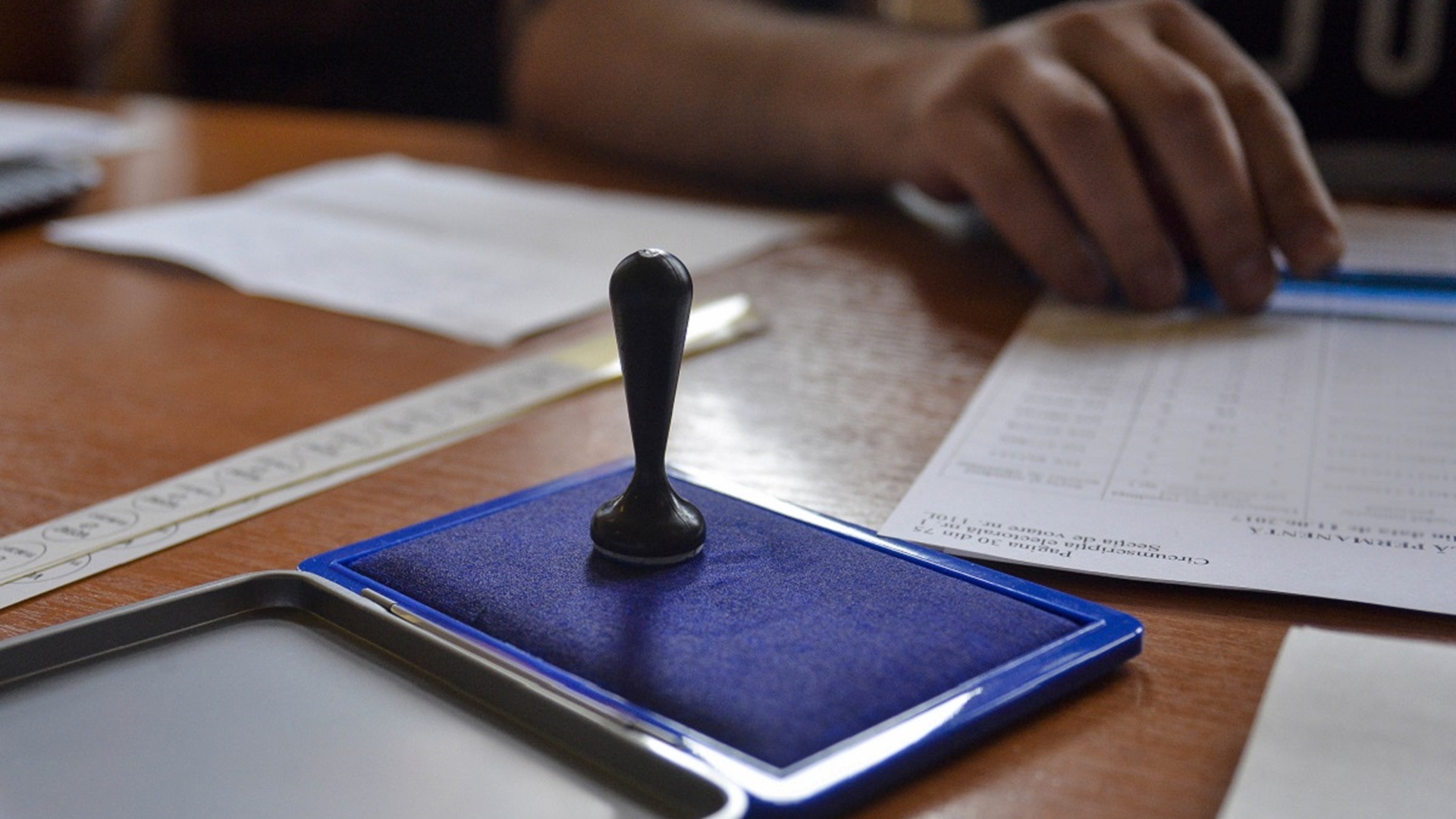 De ce acte ai nevoie ca să votezi la alegerile locale din 9 iunie 2024. Regula se aplică și pentru românii din diaspora