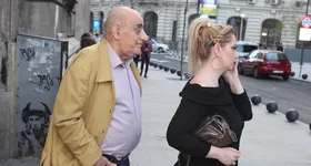 Galerie foto - poza 1