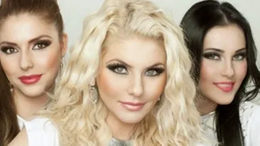 Adina de la Heaven: Nu exista femeie care sa nu fi fost inselata macar o data in viata